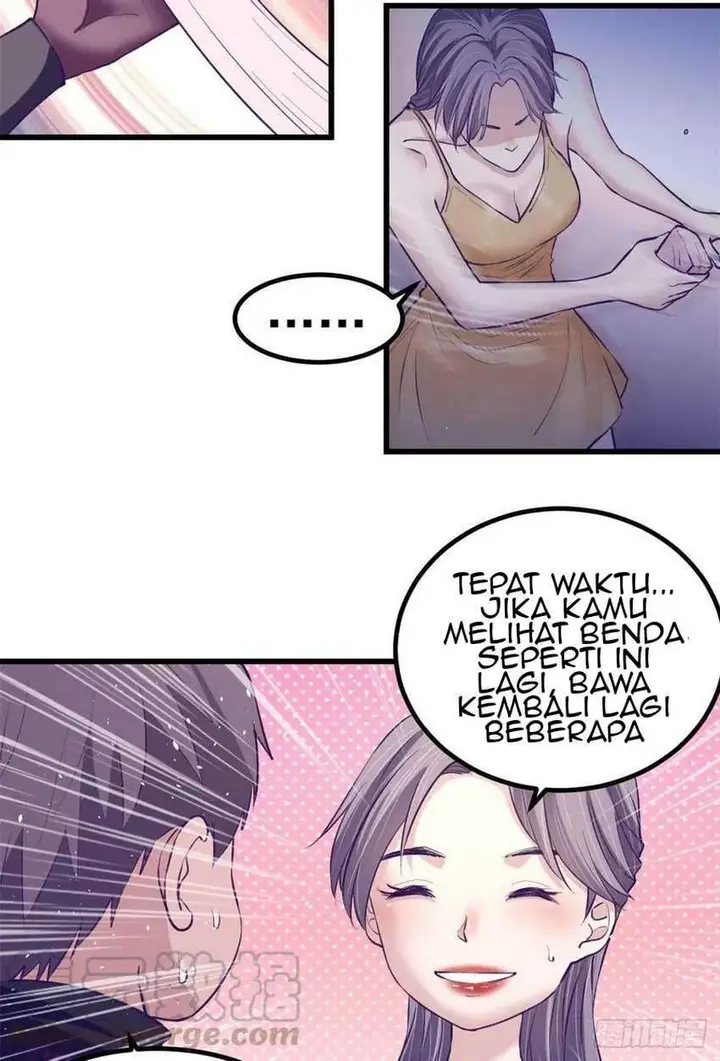 image-komik-my-exclusive-dream-world-adventures-chapter-61-39/46