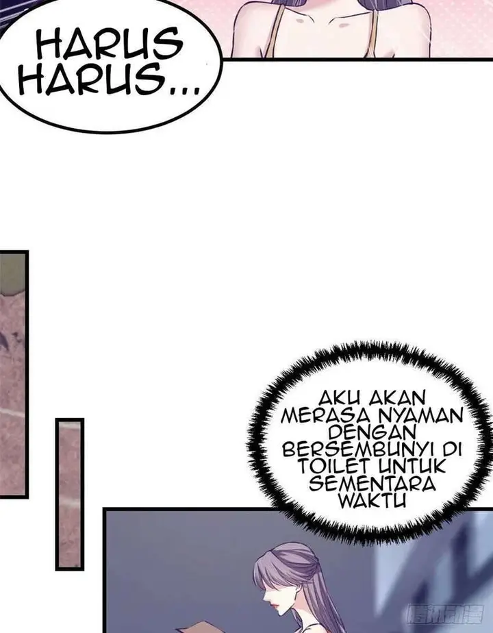 image-komik-my-exclusive-dream-world-adventures-chapter-61-40/46