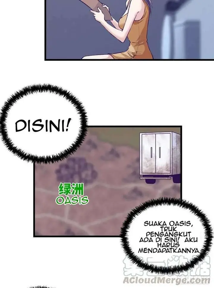 image-komik-my-exclusive-dream-world-adventures-chapter-61-41/46