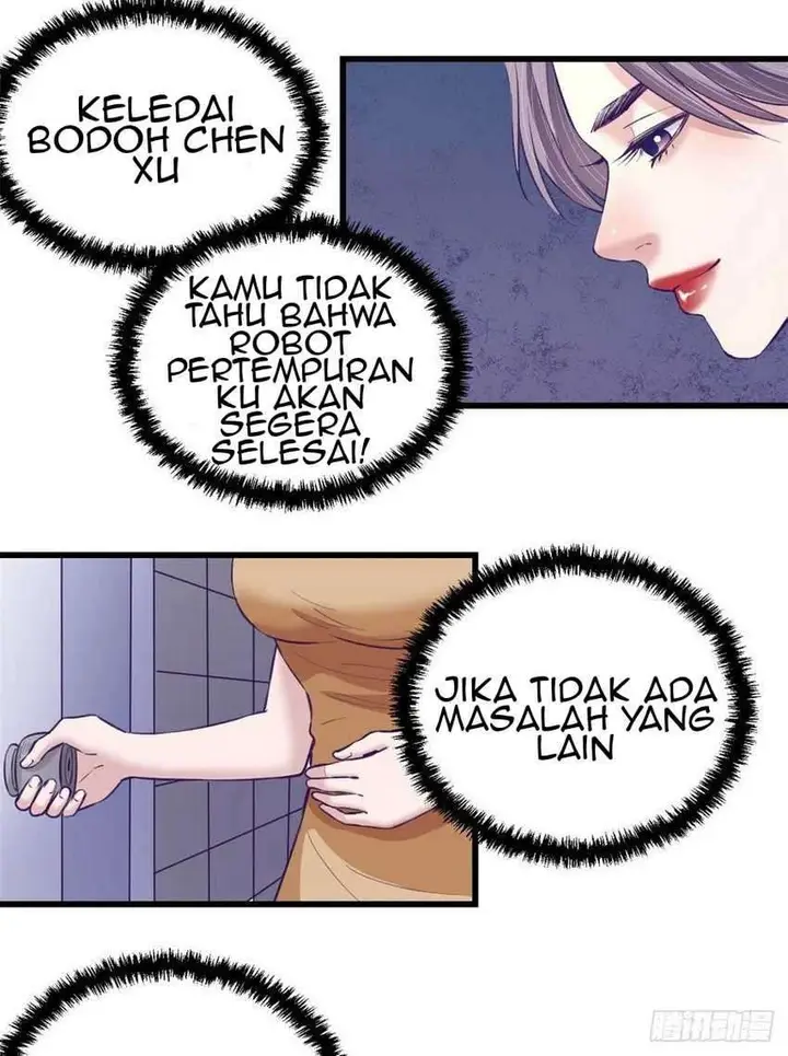 image-komik-my-exclusive-dream-world-adventures-chapter-61-42/46