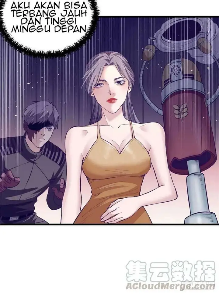 image-komik-my-exclusive-dream-world-adventures-chapter-61-43/46