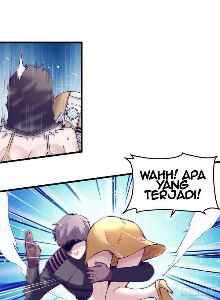 image-komik-my-exclusive-dream-world-adventures-chapter-62-1/36