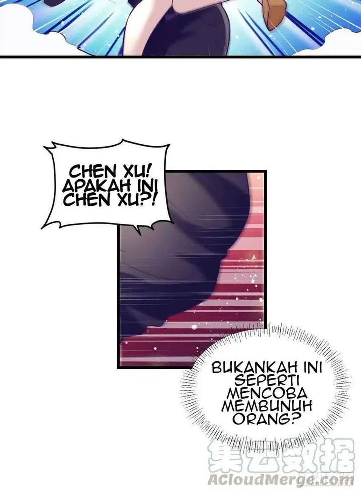 image-komik-my-exclusive-dream-world-adventures-chapter-62-2/36