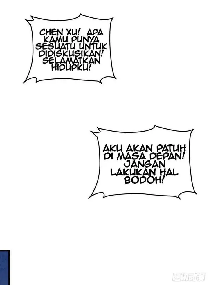 image-komik-my-exclusive-dream-world-adventures-chapter-62-3/36