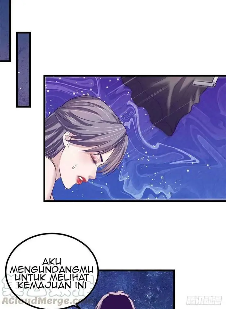 image-komik-my-exclusive-dream-world-adventures-chapter-62-4/36