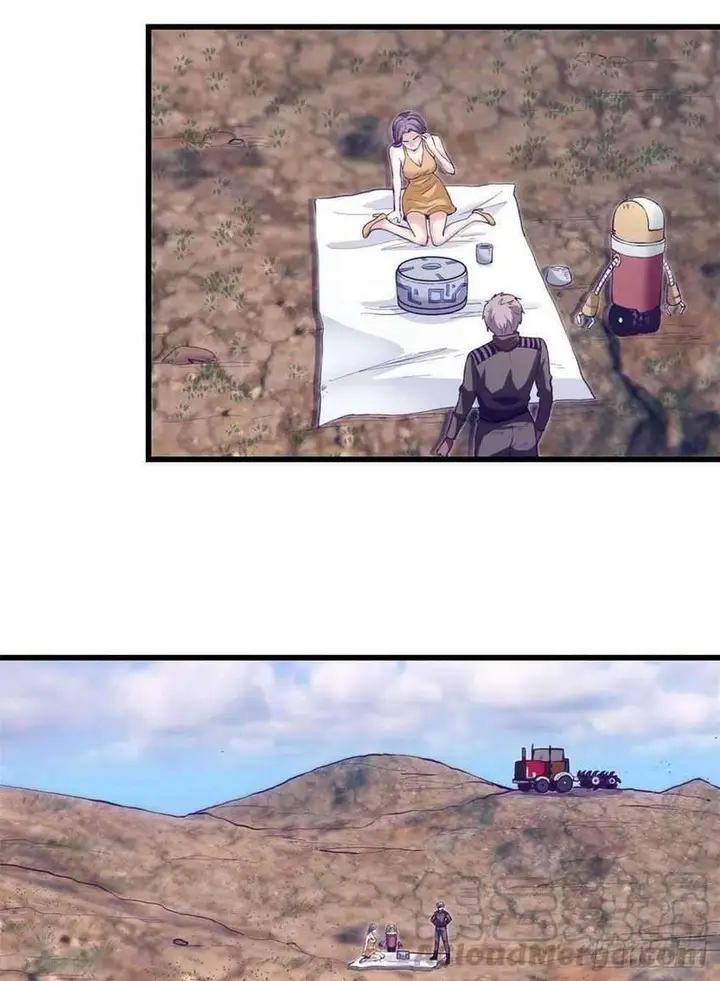 image-komik-my-exclusive-dream-world-adventures-chapter-62-6/36