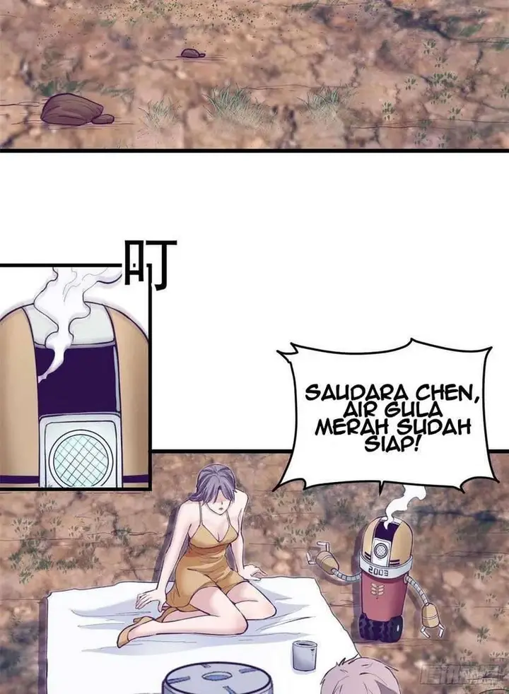 image-komik-my-exclusive-dream-world-adventures-chapter-62-7/36