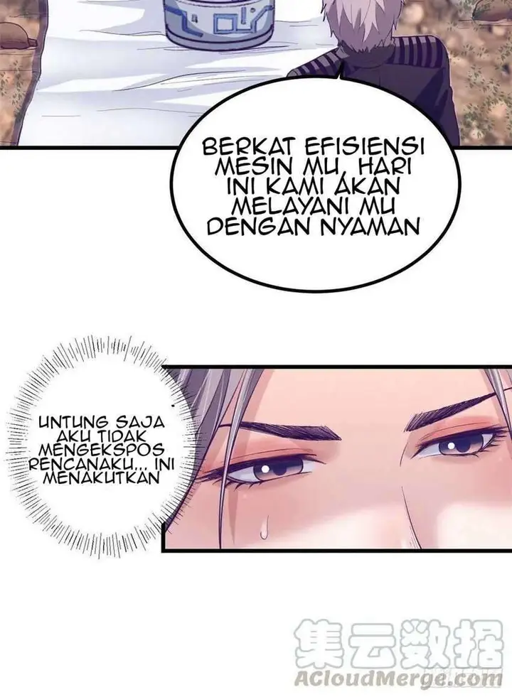 image-komik-my-exclusive-dream-world-adventures-chapter-62-8/36