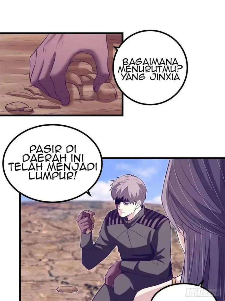 image-komik-my-exclusive-dream-world-adventures-chapter-62-9/36