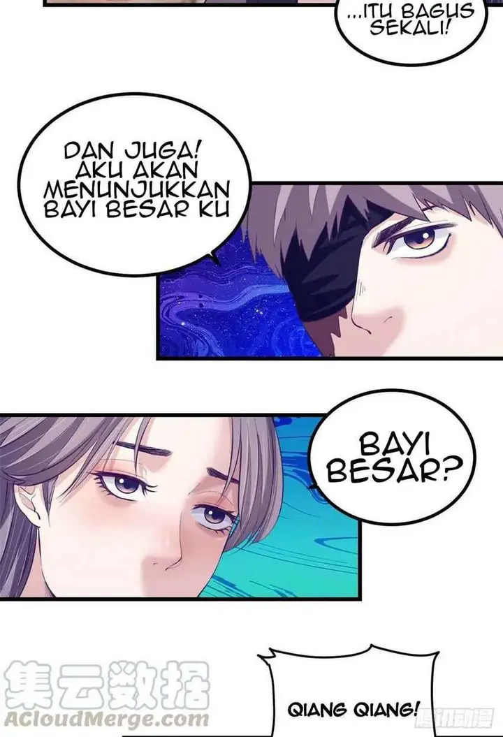 image-komik-my-exclusive-dream-world-adventures-chapter-62-10/36