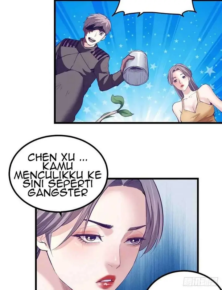 image-komik-my-exclusive-dream-world-adventures-chapter-62-11/36