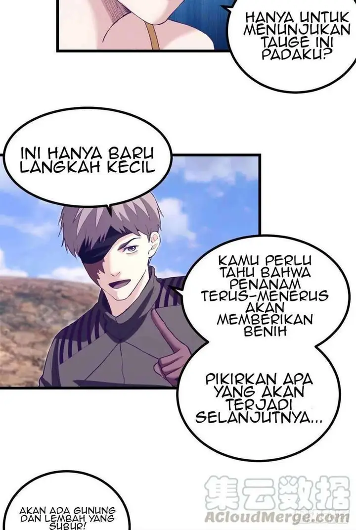 image-komik-my-exclusive-dream-world-adventures-chapter-62-12/36