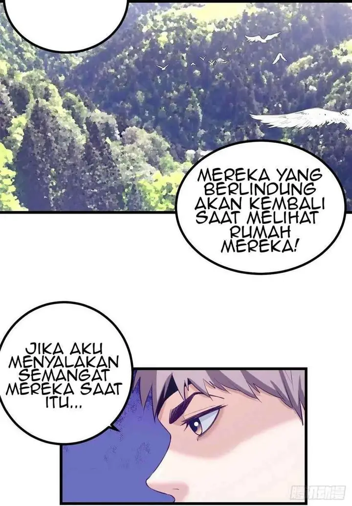 image-komik-my-exclusive-dream-world-adventures-chapter-62-13/36