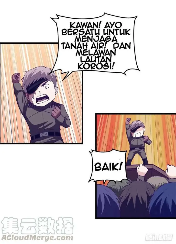 image-komik-my-exclusive-dream-world-adventures-chapter-62-14/36
