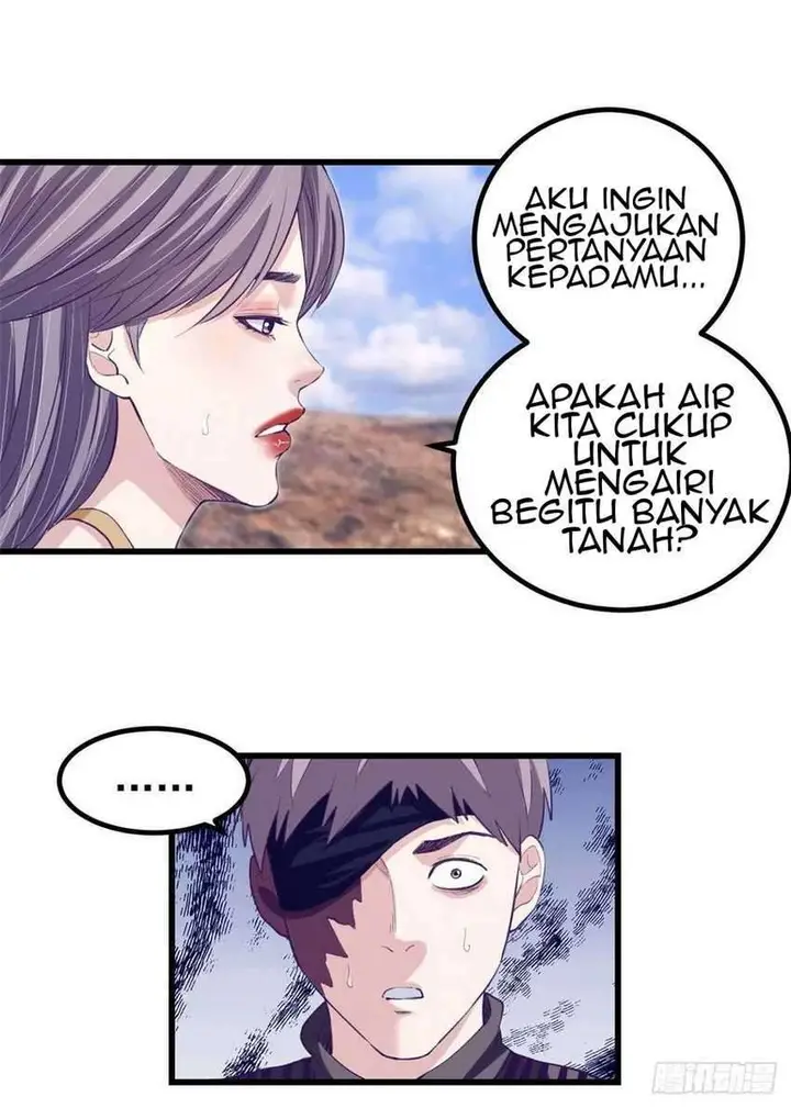 image-komik-my-exclusive-dream-world-adventures-chapter-62-15/36