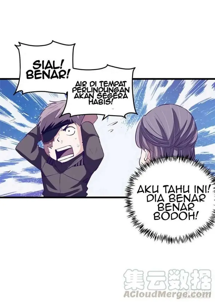 image-komik-my-exclusive-dream-world-adventures-chapter-62-16/36