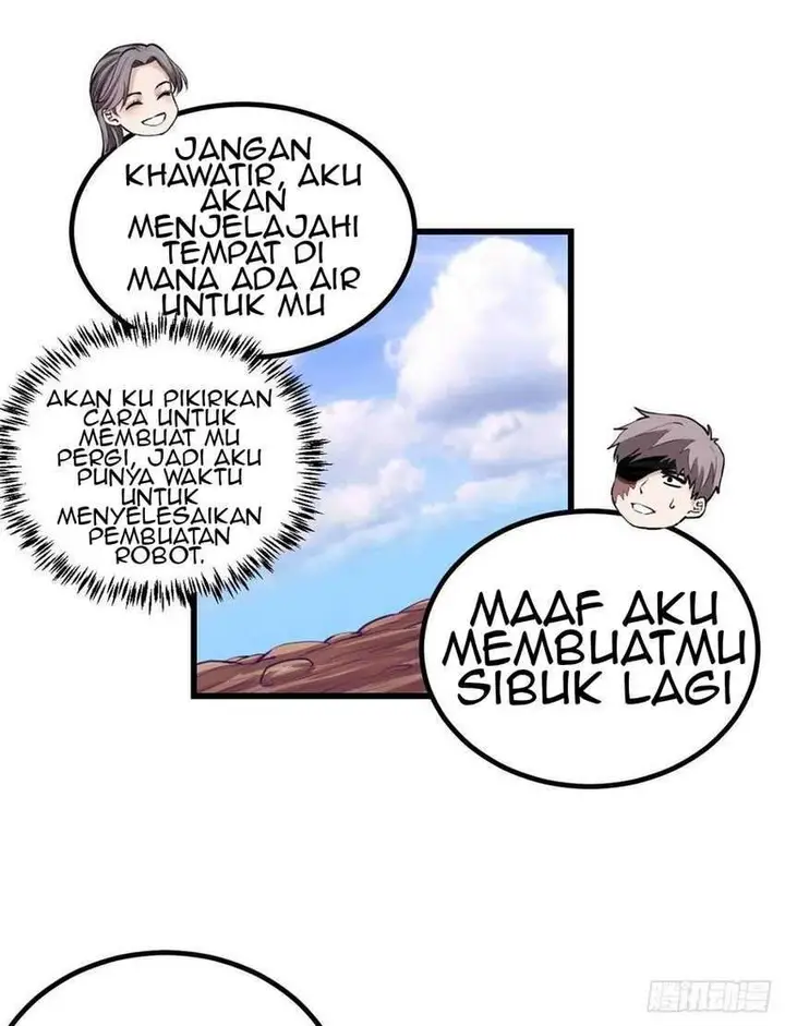image-komik-my-exclusive-dream-world-adventures-chapter-62-17/36