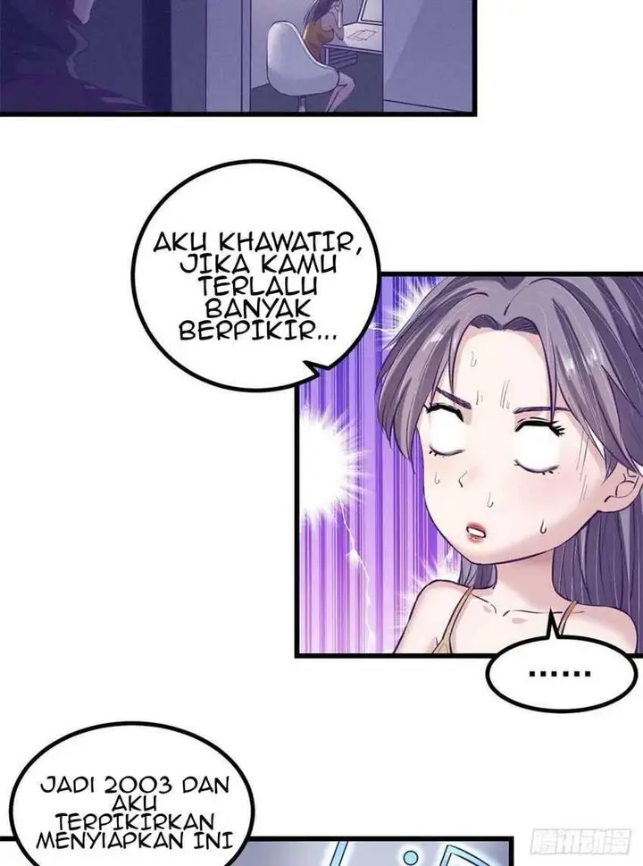 image-komik-my-exclusive-dream-world-adventures-chapter-62-19/36