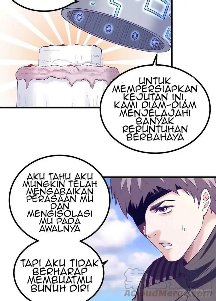 image-komik-my-exclusive-dream-world-adventures-chapter-62-20/36