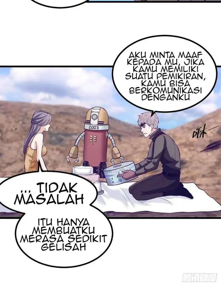 image-komik-my-exclusive-dream-world-adventures-chapter-62-21/36