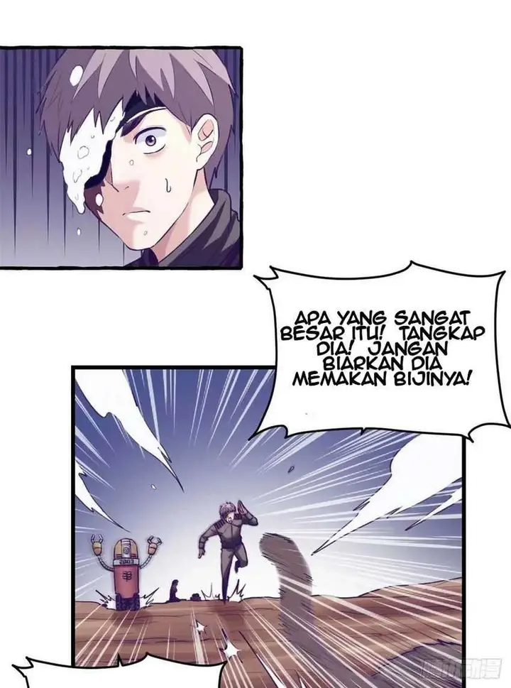 image-komik-my-exclusive-dream-world-adventures-chapter-62-23/36