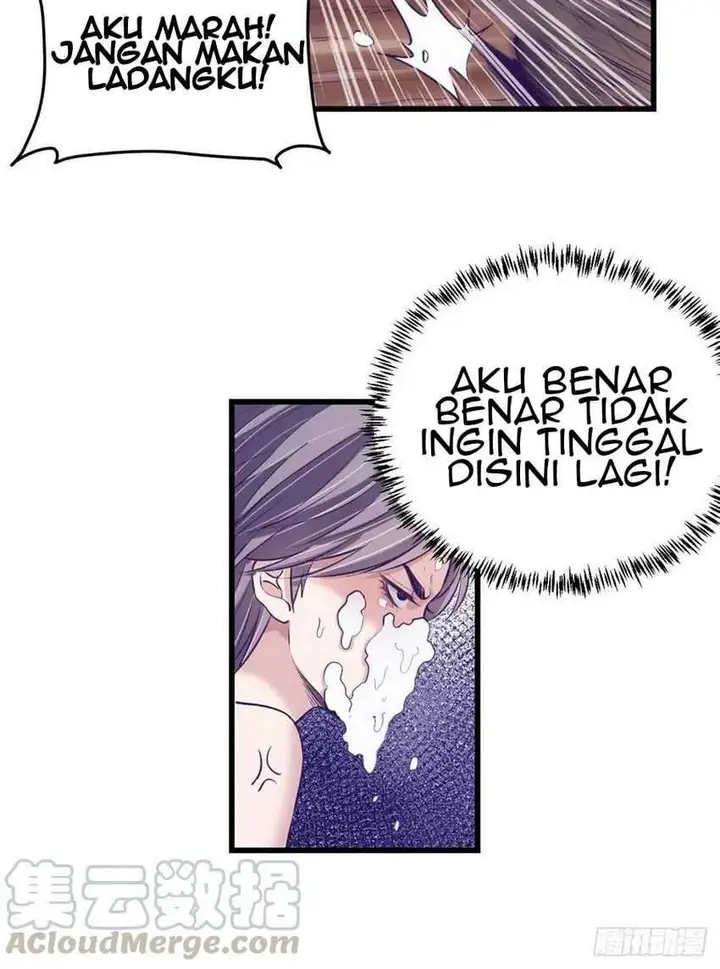 image-komik-my-exclusive-dream-world-adventures-chapter-62-24/36