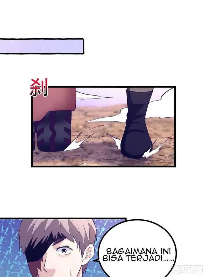 image-komik-my-exclusive-dream-world-adventures-chapter-62-25/36