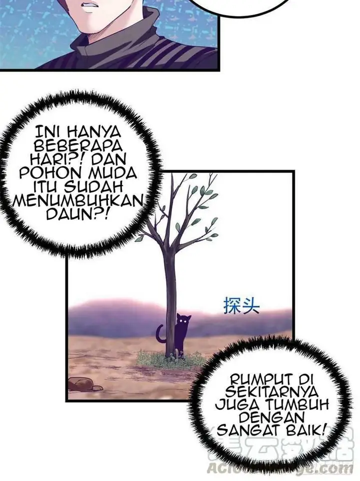 image-komik-my-exclusive-dream-world-adventures-chapter-62-26/36