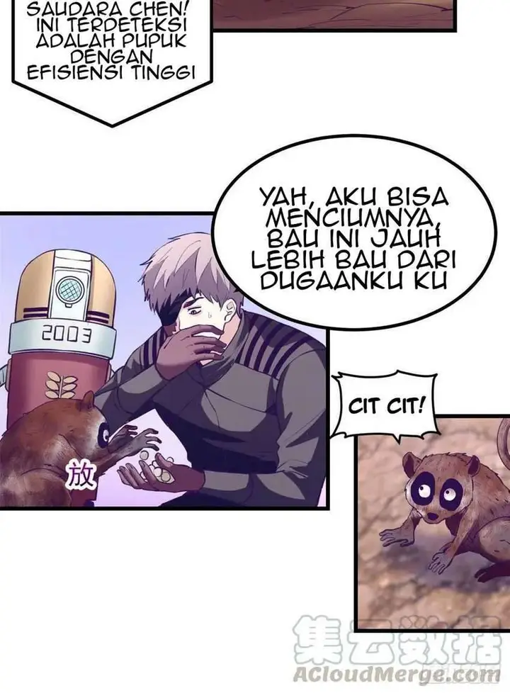 image-komik-my-exclusive-dream-world-adventures-chapter-62-28/36