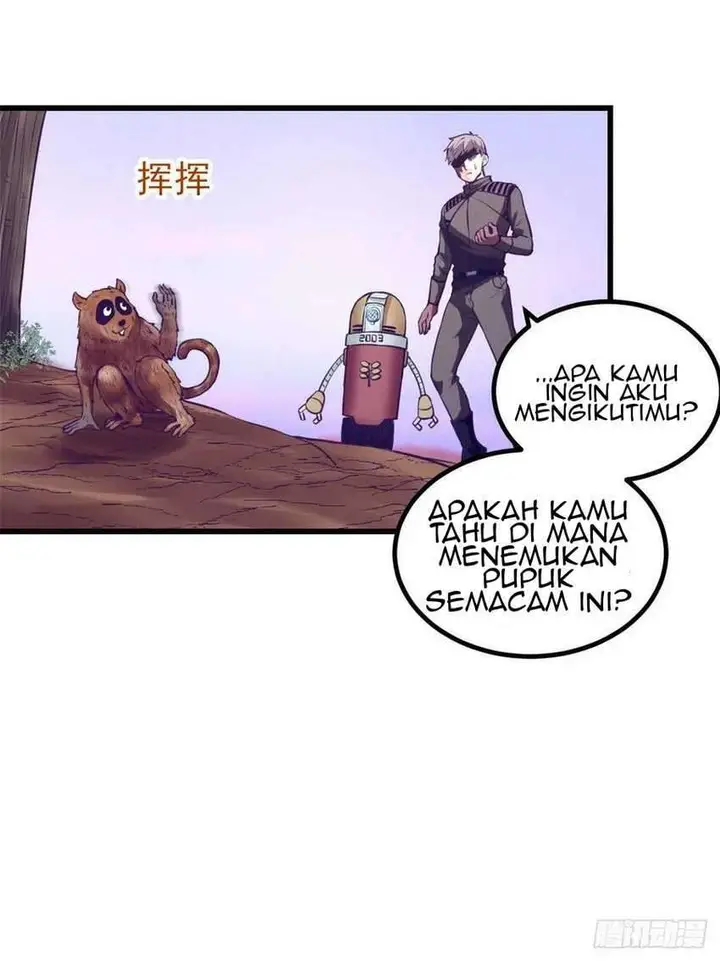 image-komik-my-exclusive-dream-world-adventures-chapter-62-29/36