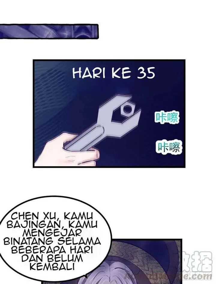 image-komik-my-exclusive-dream-world-adventures-chapter-62-30/36