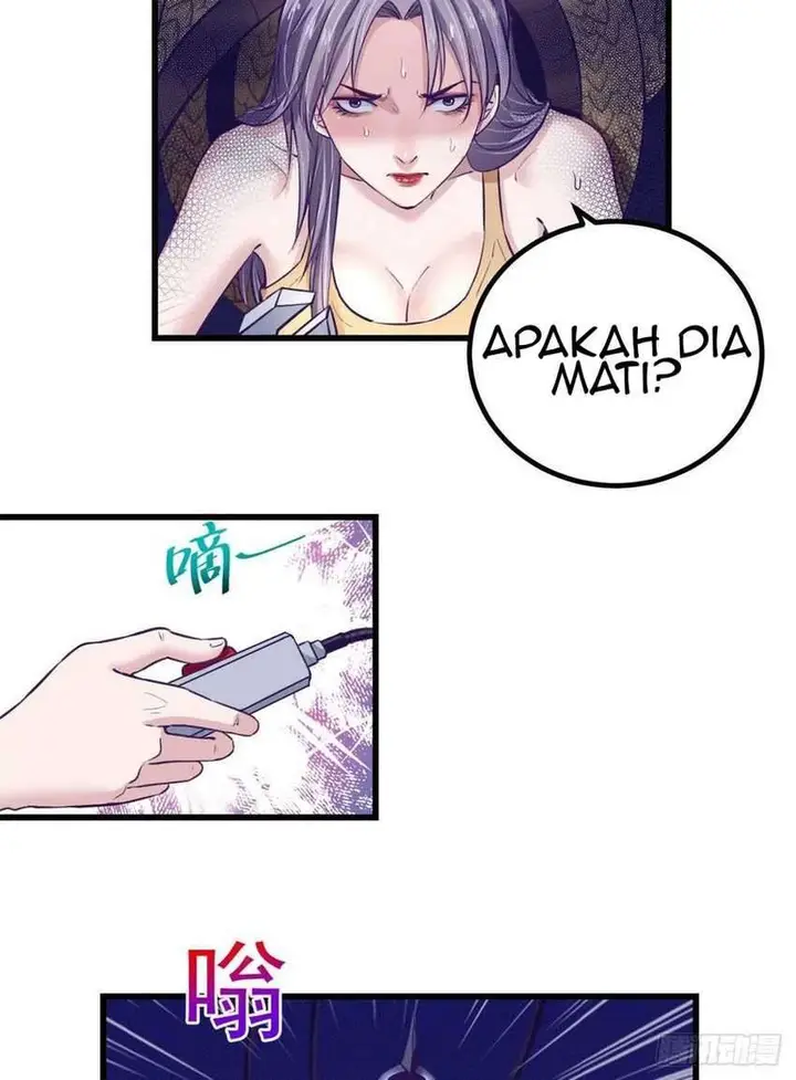 image-komik-my-exclusive-dream-world-adventures-chapter-62-31/36