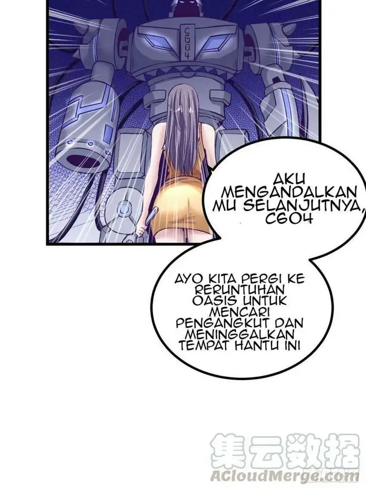 image-komik-my-exclusive-dream-world-adventures-chapter-62-32/36