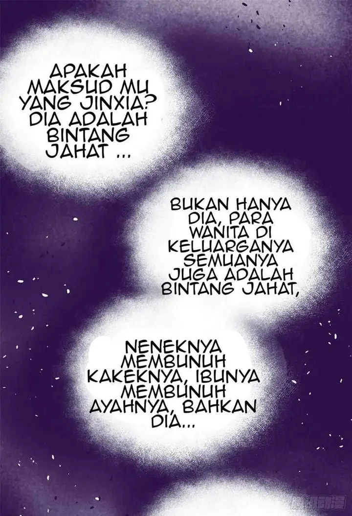 image-komik-my-exclusive-dream-world-adventures-chapter-63-1/39