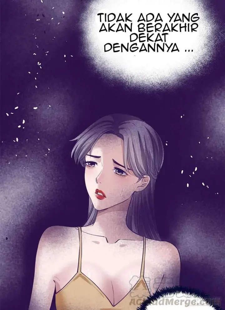 image-komik-my-exclusive-dream-world-adventures-chapter-63-2/39