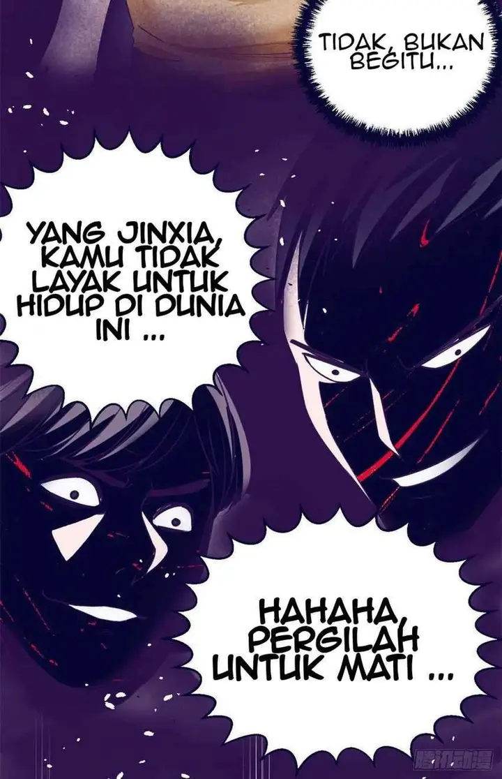 image-komik-my-exclusive-dream-world-adventures-chapter-63-3/39