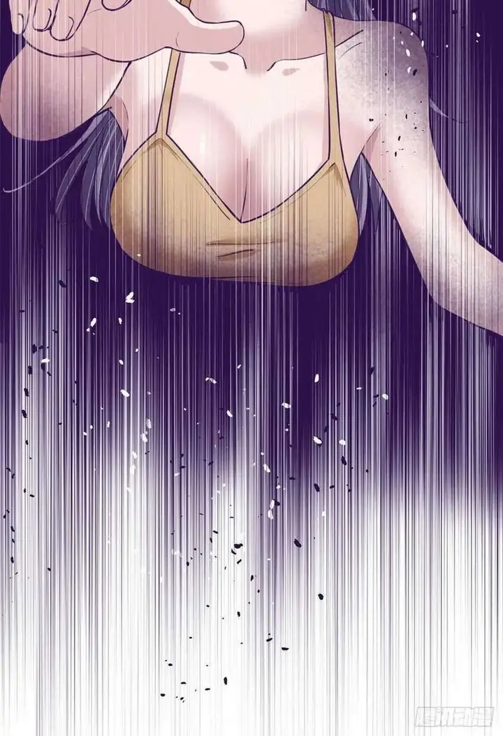 image-komik-my-exclusive-dream-world-adventures-chapter-63-5/39