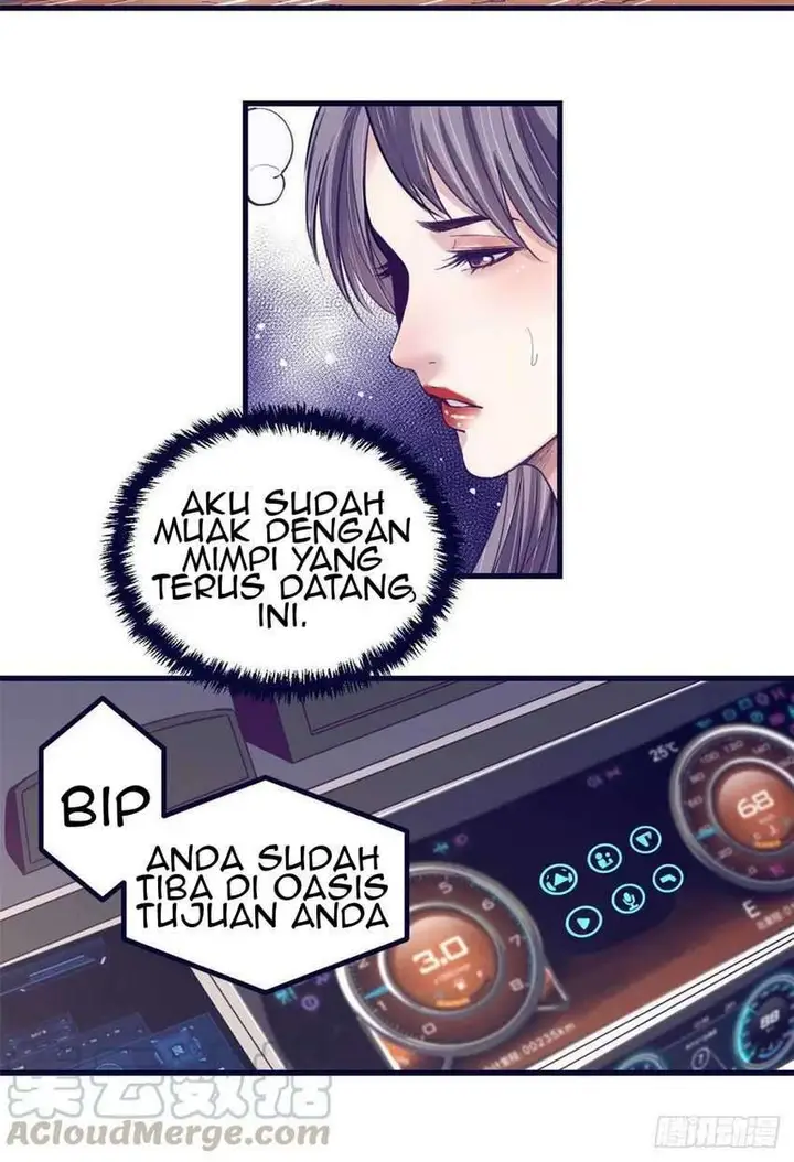 image-komik-my-exclusive-dream-world-adventures-chapter-63-8/39