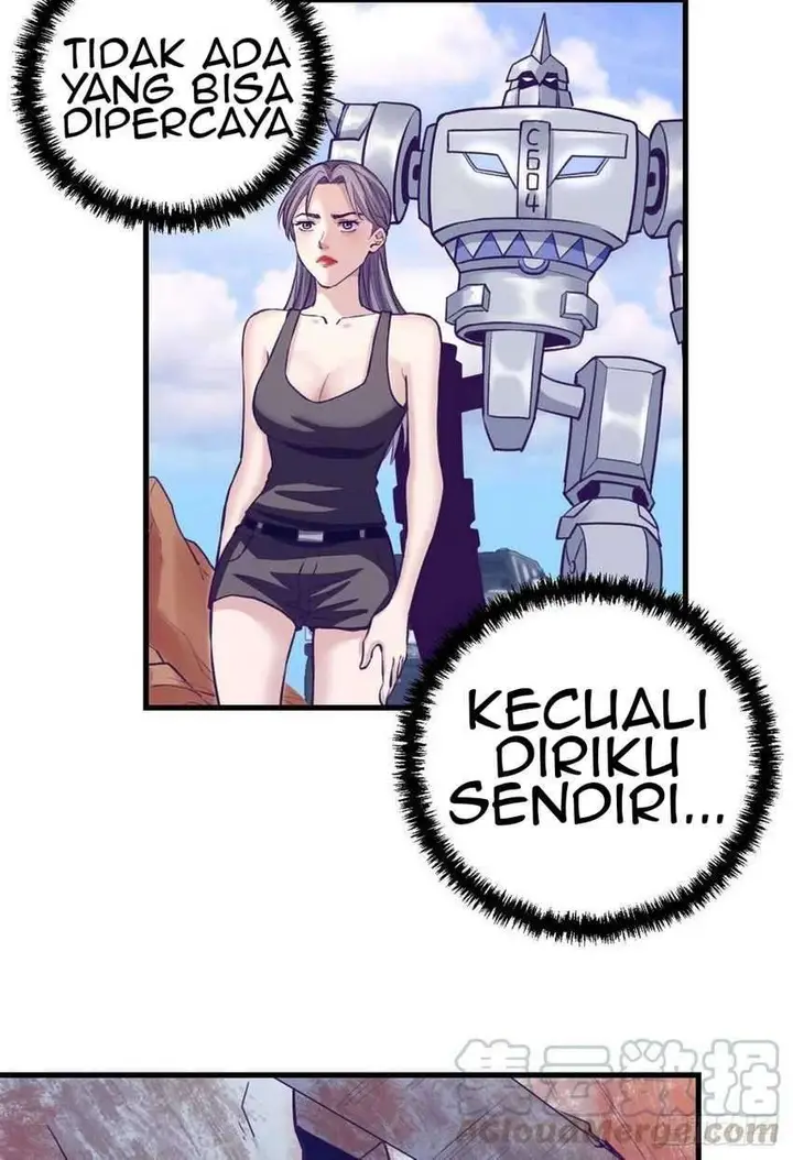 image-komik-my-exclusive-dream-world-adventures-chapter-63-10/39