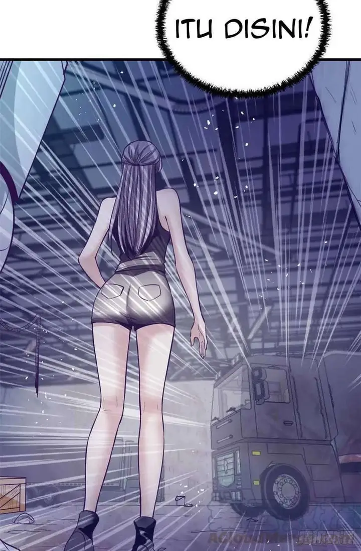 image-komik-my-exclusive-dream-world-adventures-chapter-63-14/39