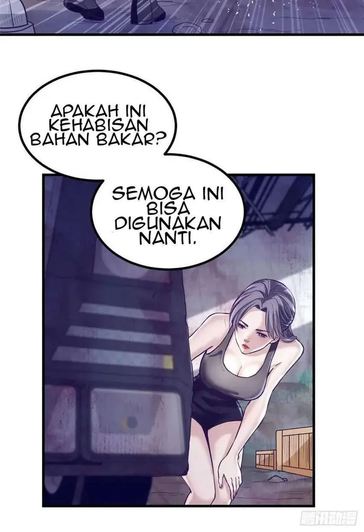 image-komik-my-exclusive-dream-world-adventures-chapter-63-15/39