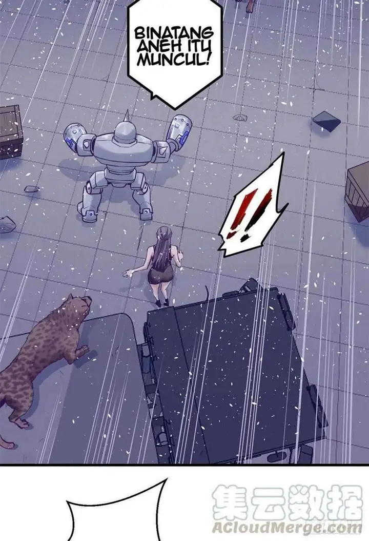 image-komik-my-exclusive-dream-world-adventures-chapter-63-18/39