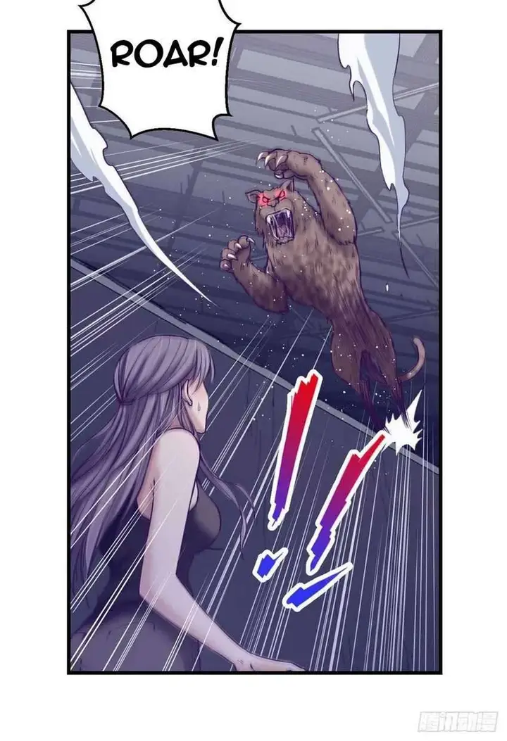 image-komik-my-exclusive-dream-world-adventures-chapter-63-19/39