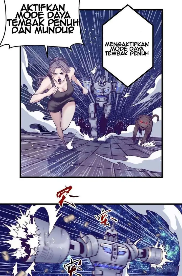 image-komik-my-exclusive-dream-world-adventures-chapter-63-21/39