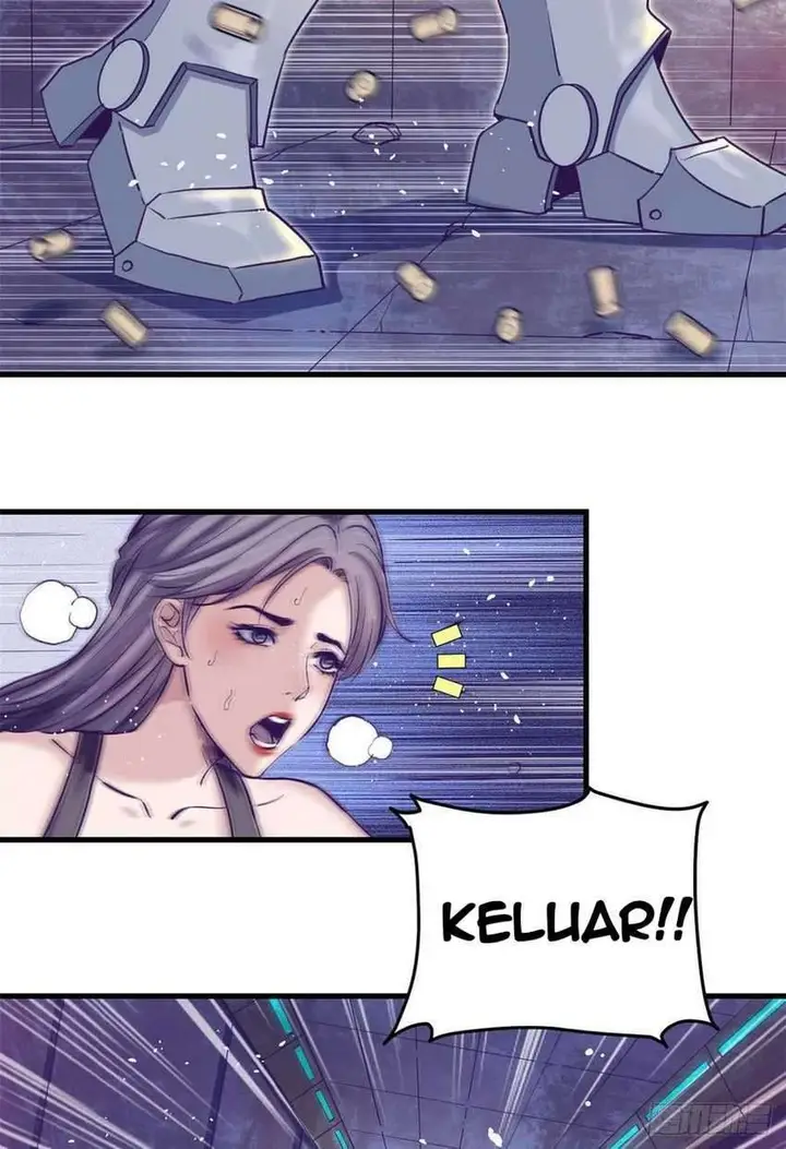 image-komik-my-exclusive-dream-world-adventures-chapter-63-23/39