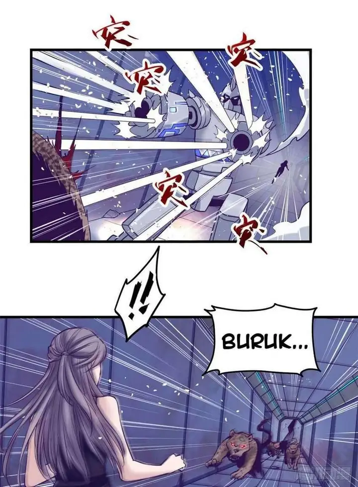 image-komik-my-exclusive-dream-world-adventures-chapter-63-25/39