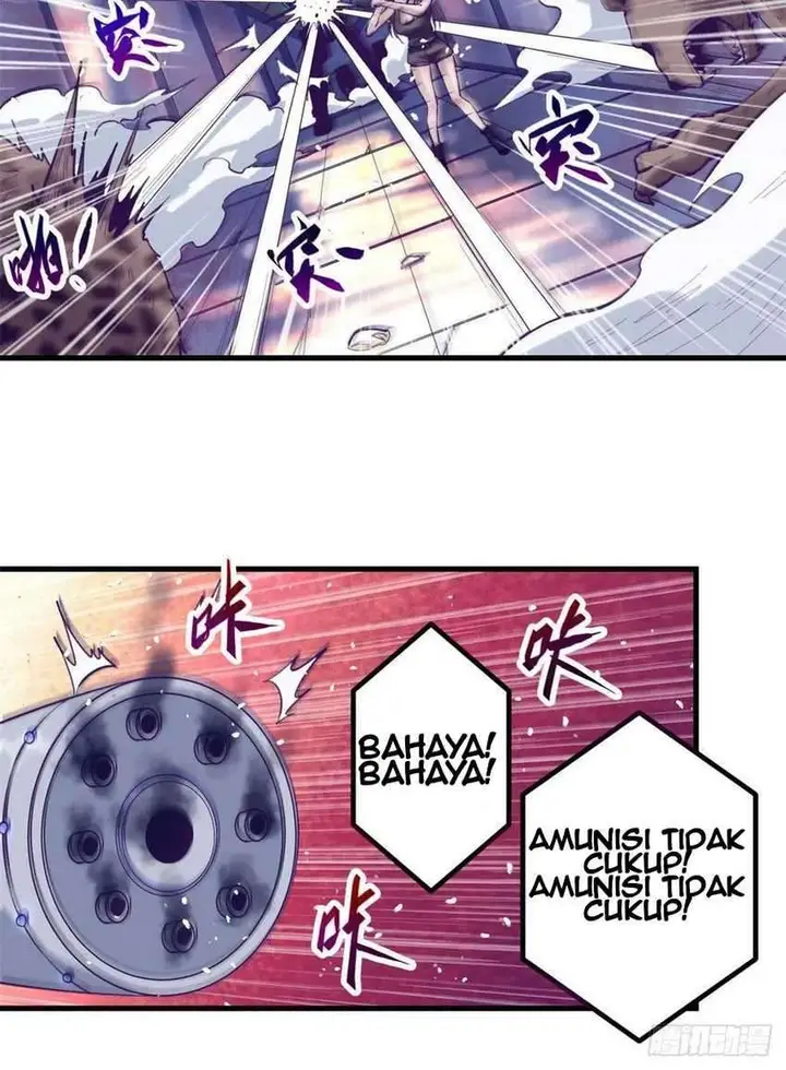 image-komik-my-exclusive-dream-world-adventures-chapter-63-27/39