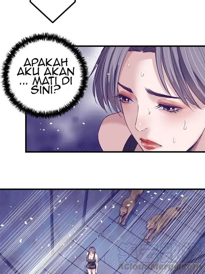 image-komik-my-exclusive-dream-world-adventures-chapter-63-30/39