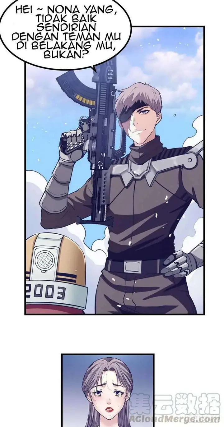 image-komik-my-exclusive-dream-world-adventures-chapter-63-34/39