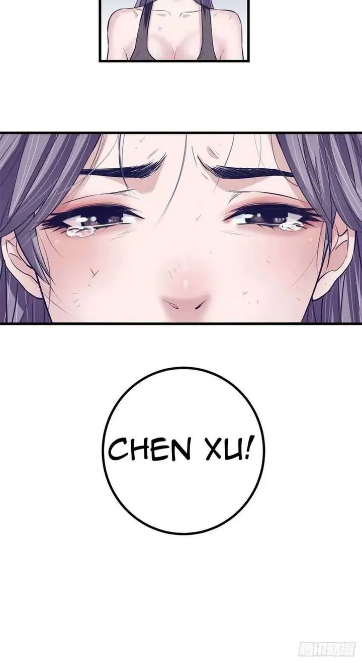 image-komik-my-exclusive-dream-world-adventures-chapter-63-35/39